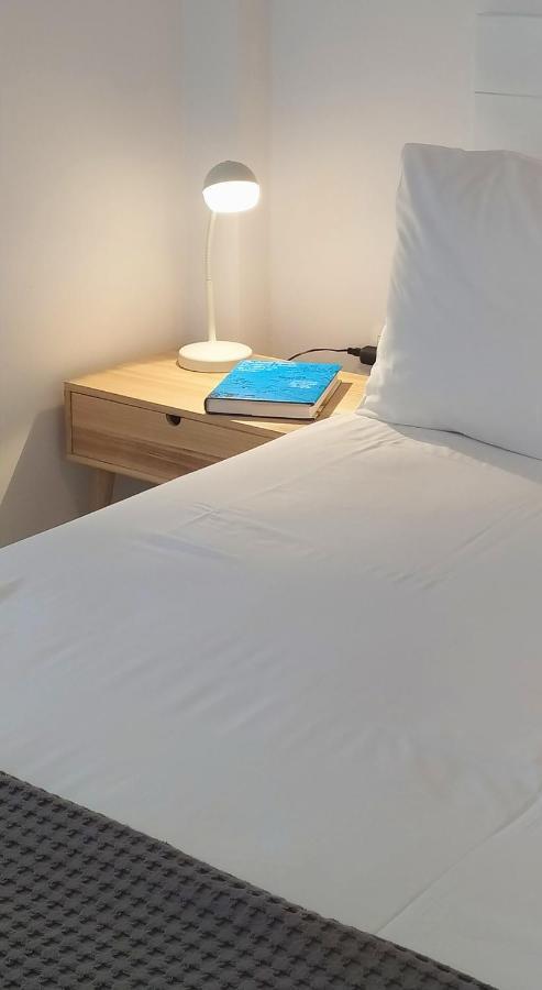 George'S Place Sifnos - Apartments Απολλωνία Εξωτερικό φωτογραφία