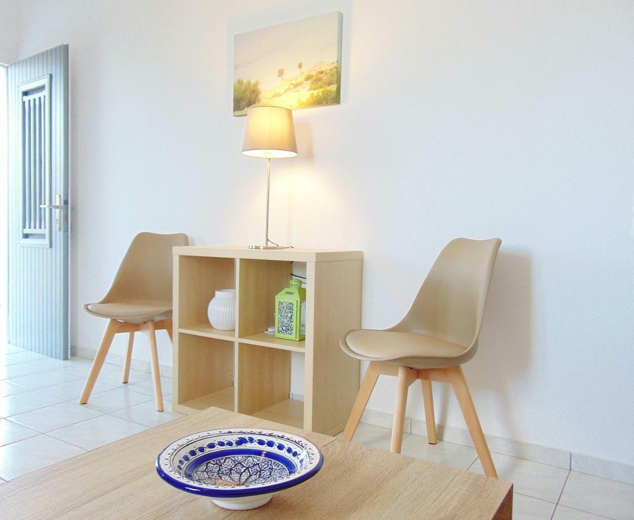 George'S Place Sifnos - Apartments Απολλωνία Εξωτερικό φωτογραφία